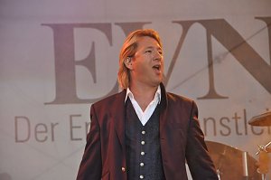 EVN-Party 2009