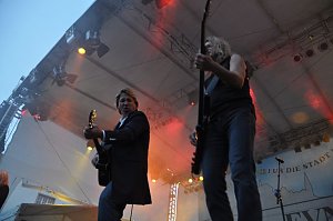 EVN-Party 2009