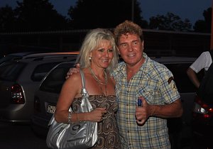 EVN-Party 2009