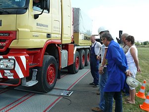 F&uuml;nf Br&uuml;cken f&uuml;r Hamburg
