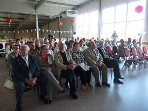 Modellbahnanlage Wiehe