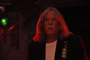 Bierfest in Sundhausen