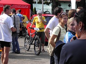 Gedrückt