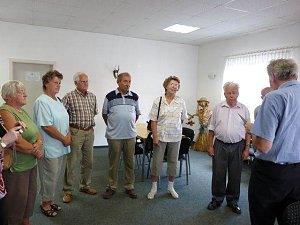 Lottomittel f&uuml;r Vereine