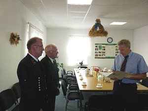 Lottomittel f&uuml;r Vereine