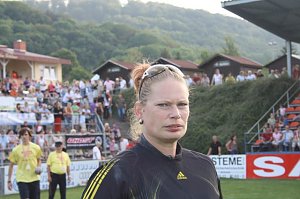 14. Sparkassenmeeting