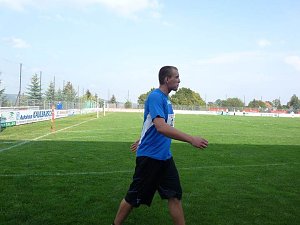 14. Sparkassenmeeting