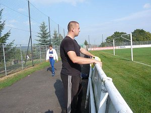 14. Sparkassenmeeting