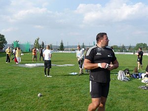 14. Sparkassenmeeting