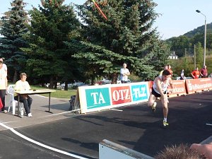 14. Sparkassenmeeting