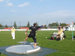 14. Sparkassenmeeting