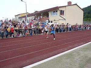 14. Sparkassenmeeting