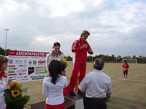 14. Sparkassenmeeting