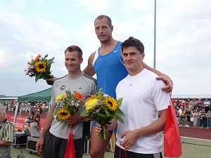 14. Sparkassenmeeting