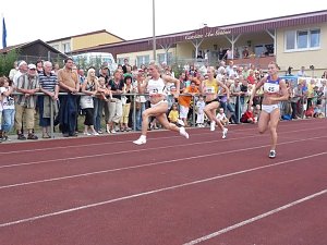 14. Sparkassenmeeting