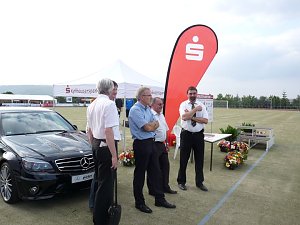 14. Sparkassenmeeting