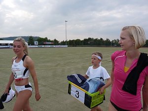14. Sparkassenmeeting