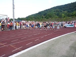14. Sparkassenmeeting