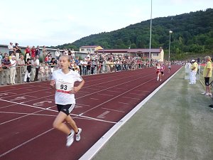 14. Sparkassenmeeting