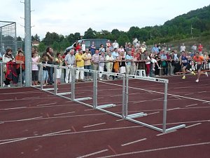 14. Sparkassenmeeting