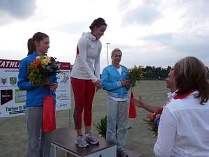 14. Sparkassenmeeting