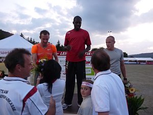 14. Sparkassenmeeting
