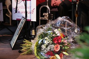 Das 49. Rolandsfest ist er&ouml;ffnet