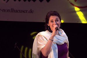 Rolandsfest 2017 - der Samstag