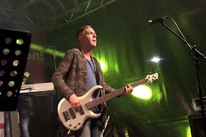 Rolandsfest 2017 - der Samstag
