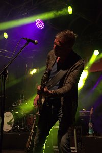 Rolandsfest 2017 - der Samstag