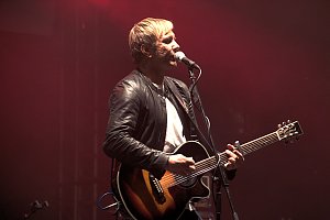 Rolandsfest 2017 - der Samstag