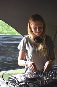 F-Gebiet Revival Open Air 2017