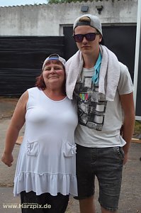 F-Gebiet Revival Open Air 2017