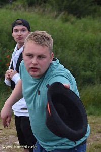 F-Gebiet Revival Open Air 2017