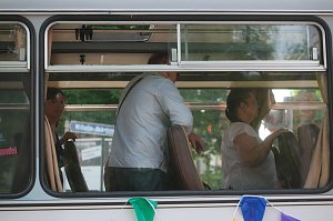 Festumzug zum 1090. Geburtstag der Rolandstadt
