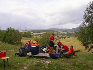 Spa&szlig; und Abenteuer