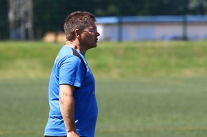 Wackers U19 ist Thüringen-Meister