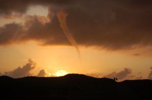 Tornado