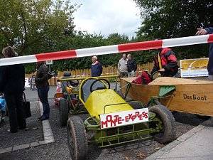 Die f&uuml;nfte Auflage