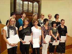 Freisprechung in Sondershausen