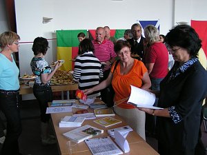 Integrationsbeirat