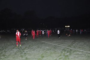 Wacker gegen FC Rot-Wei&szlig; Erfurt