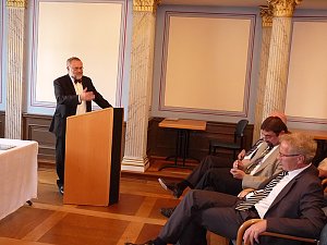 Auszeichnung f&uuml;r Ausbildungsbetriebe