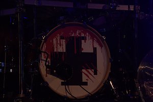 Altstadtfest 2017 - der Samstagabend