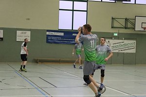 Altstadtfest 2017 - der Samstagabend