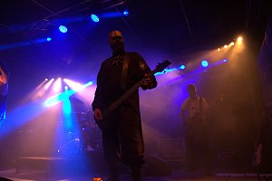 Altstadtfest 2017 - der Samstag