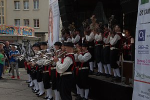 3:0 gegen den BAK