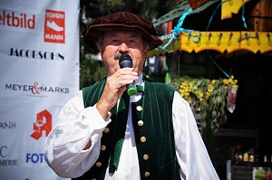 23.Altstadtfest
