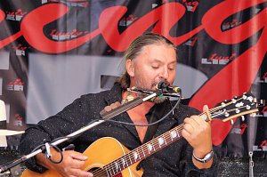 23.Altstadtfest