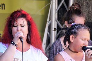 23.Altstadtfest